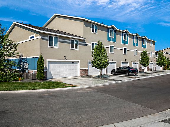 3rd image of 3710 N Centrepoint Way #2STORYTUCKER