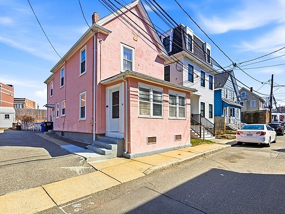 2nd image of 13 Fiske Ave