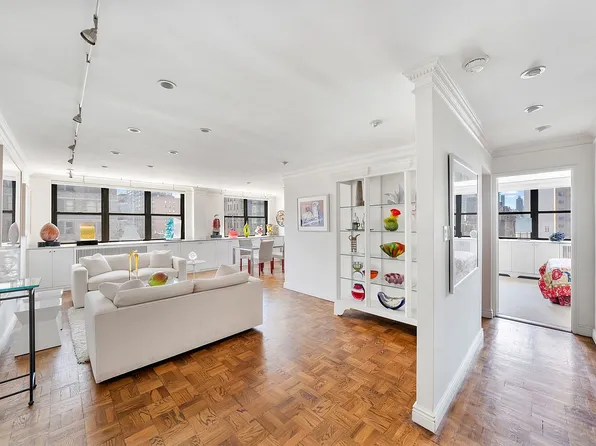 239 E 79th St APT 12F, New York, NY 10075