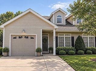 29452 Ryan Ln, Cape Charles, VA 23310