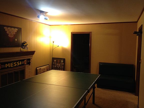 2nd image of 2214 Woodcliff Ave SE