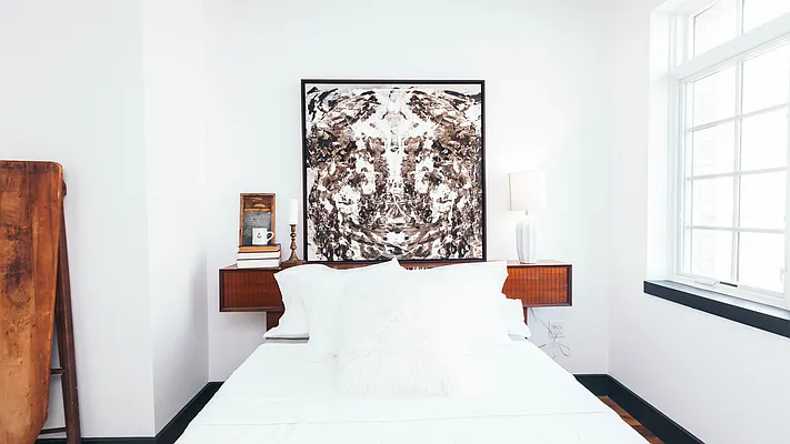 Rented by Nooklyn NYC LLC | media 38