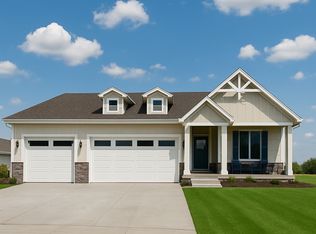 (Undisclosed Address), Ashland, NE 68003