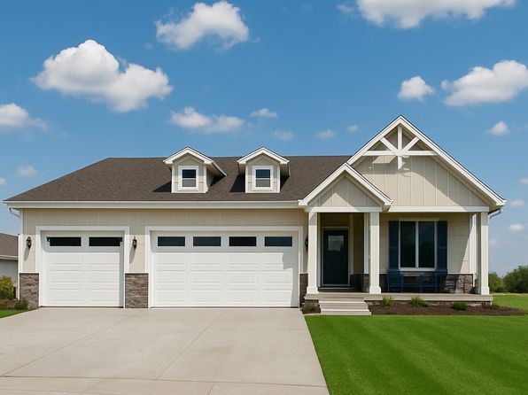 (undisclosed Address)