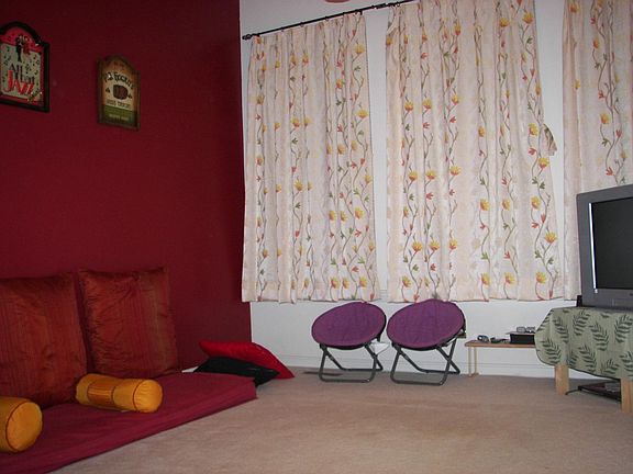 3rd image of 4676 Flatlick Branch Dr
