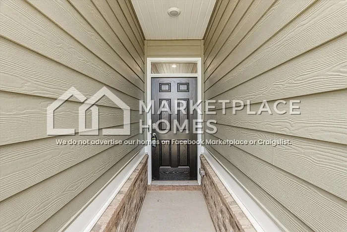 3536 Firestone Dr — Photo 5