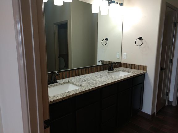 5th image of 3577 Evy Ln