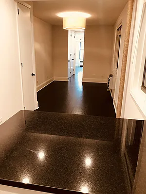 Rented by Metropolis Real Estate of Manhattan | media 37