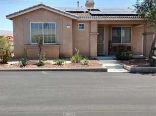 65565 Acoma Ave #43, Desert Hot Springs, CA 92241
