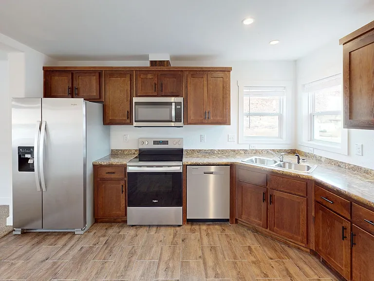 4427 S Spanish Valley Dr — Photo 12