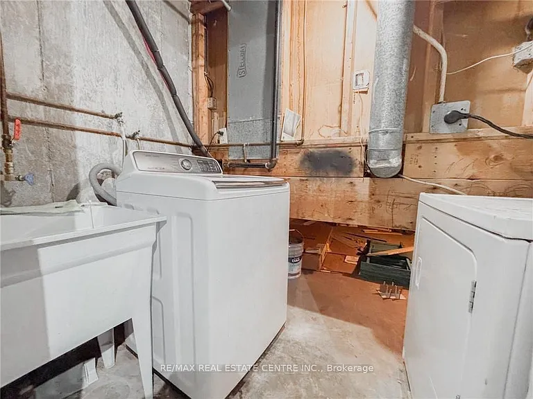 222 Harvard Pl #G — Photo 19