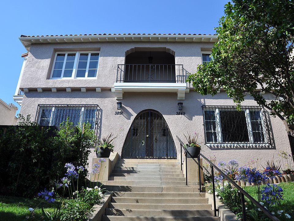 1st image of 3851 W 28th St