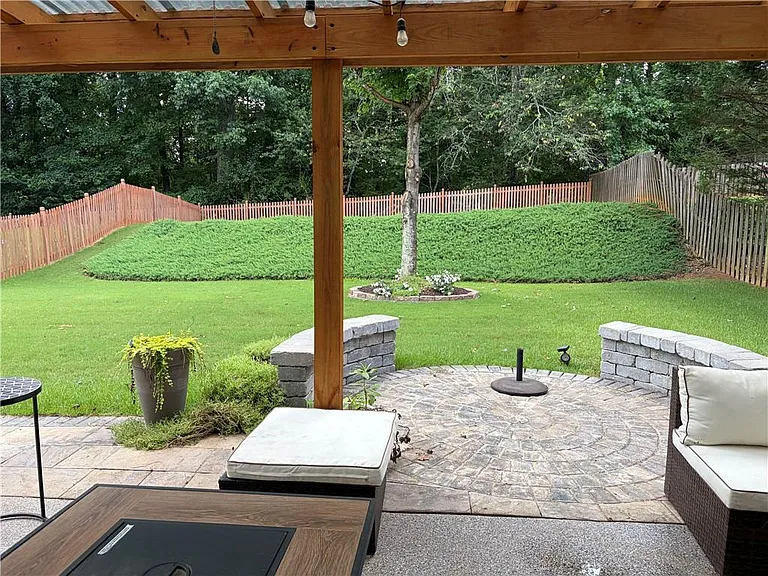 12835 Morningpark Cir — Photo 2