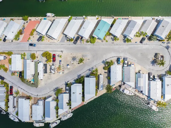 701 Spanish Main Dr #610, Cudjoe Key, FL 33042