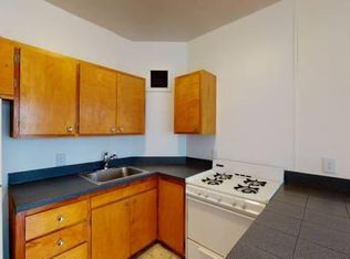 1575 Sacramento St #10, San Francisco, CA 94109