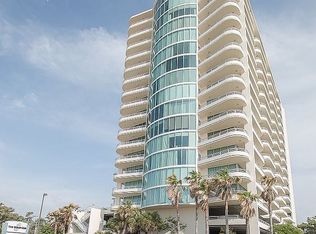 2060 Beach Blvd UNIT 703, Biloxi, MS 39531