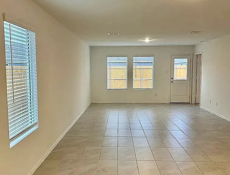 9844 Trusler Rd — Photo 5
