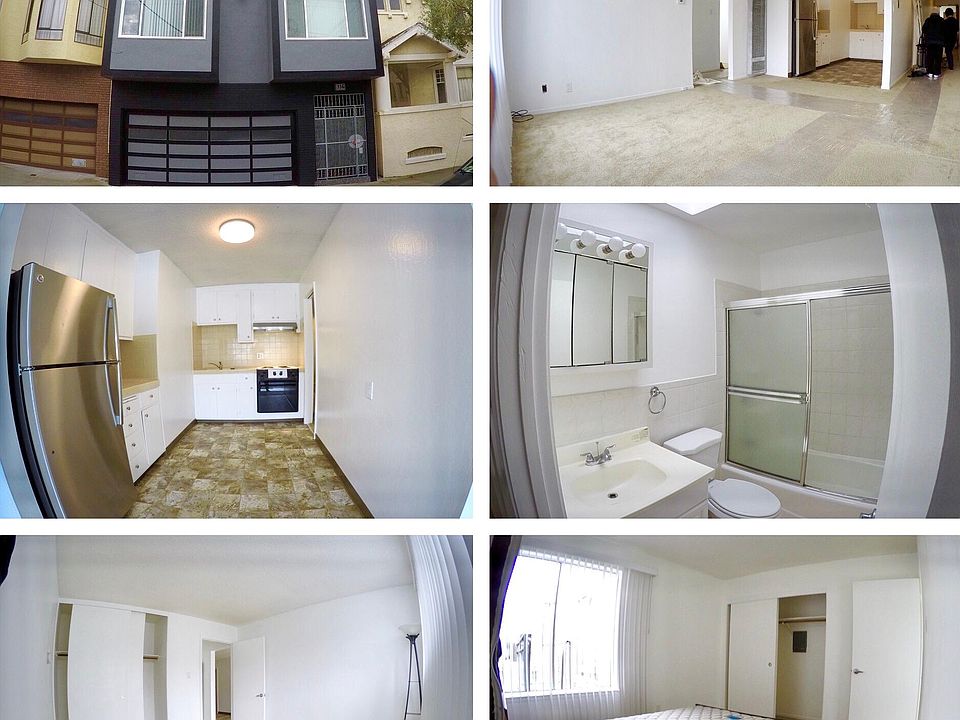 1st image of 356 12th Ave APT 6