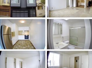 356 12th Ave APT 6, San Francisco, CA 94118