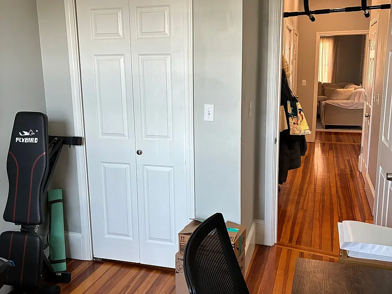 385 Cambridge St #2 — Photo 15