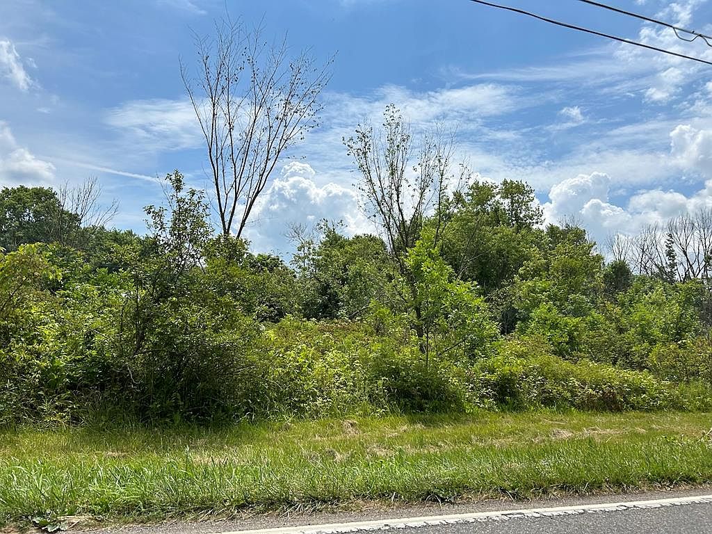 Tbd Chiswell Rd, Max Meadows, VA 24360 MLS 87368 Zillow