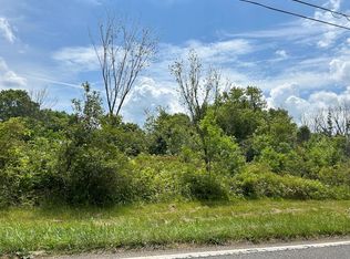 Tbd Chiswell Rd, Max Meadows, VA 24360