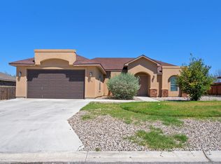 120 Red Cloud Trl, Del Rio, TX 78840