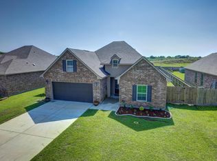 224 Broland Dr, Duson, LA 70529