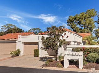 4704 Galicia Way, Oceanside, CA 92056