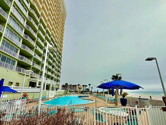 2nd image of 9450 Thomas Dr Unit 702B