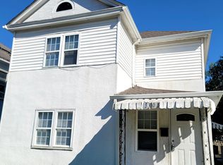 2003 Mulberry St, Saint Joseph, MO 64501
