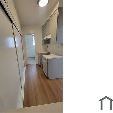 1644 S Gramercy Pl #8 — Photo 13