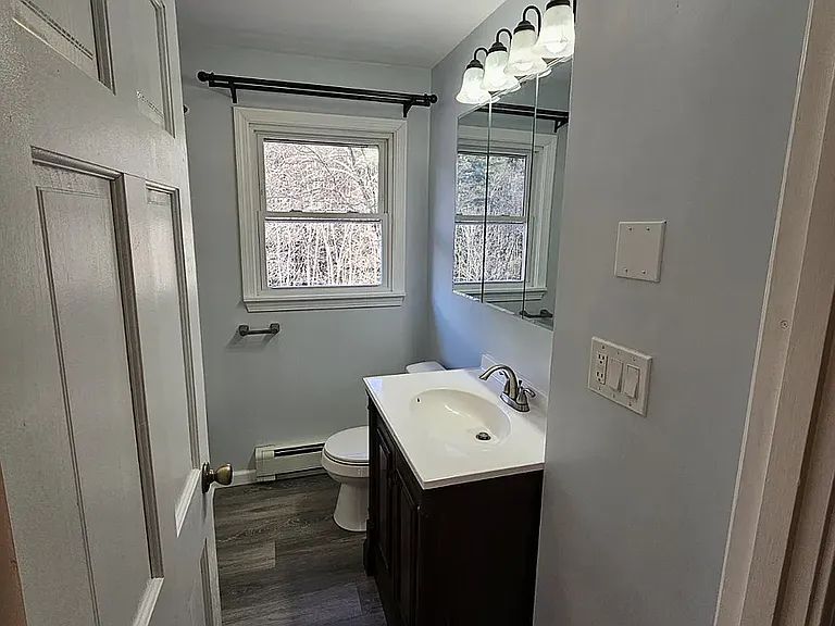 1230 Smyth Rd #2 — Photo 13