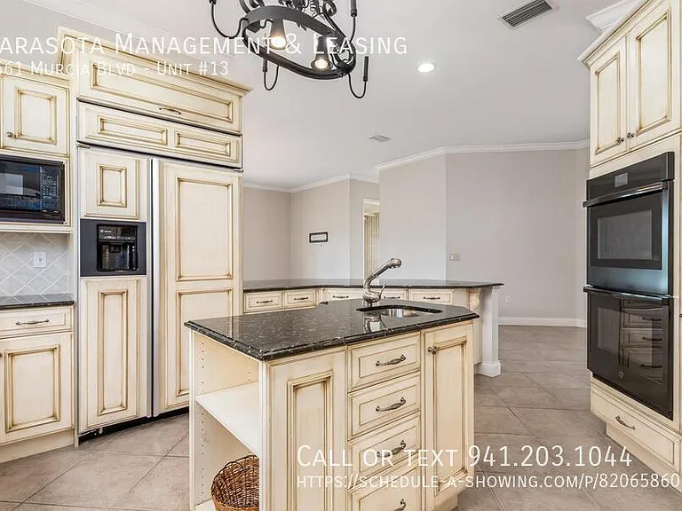 4561 Murcia Blvd #13 — Photo 11