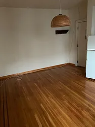 Rented by 1st Premier Realty Network Inc