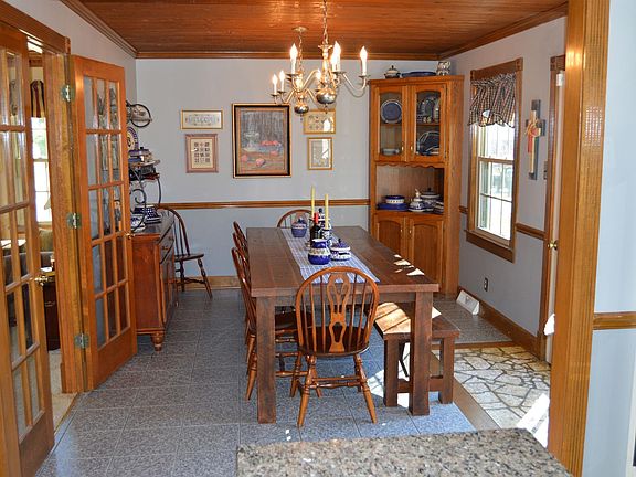 5th image of 904 Shellie Dr