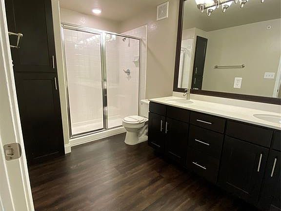 4th image of 5443 Caruth Haven Ln #2527