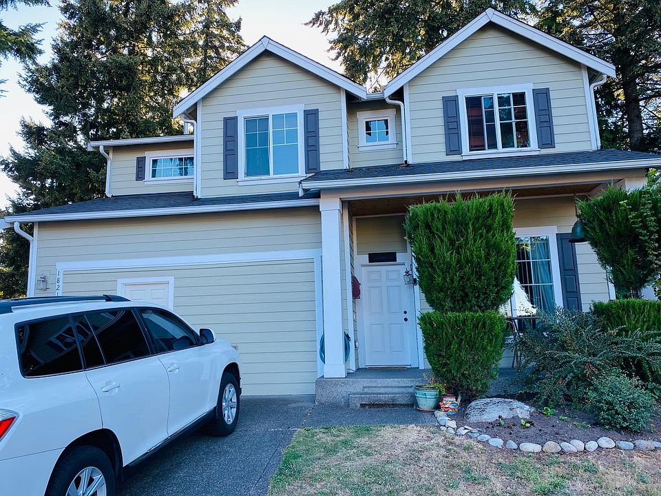 1st image of 18211 5th Ave S