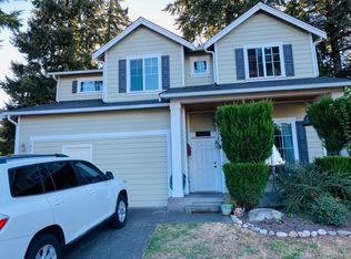 18211 5th Ave S, Burien, WA 98148
