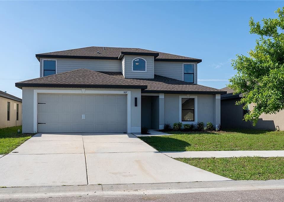 1st image of 927 CULBREATH GREEN COURT
