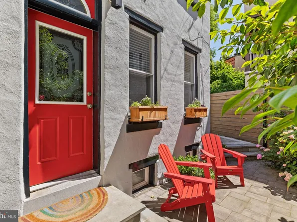 2123 Fitzwater St, Philadelphia, PA 19146