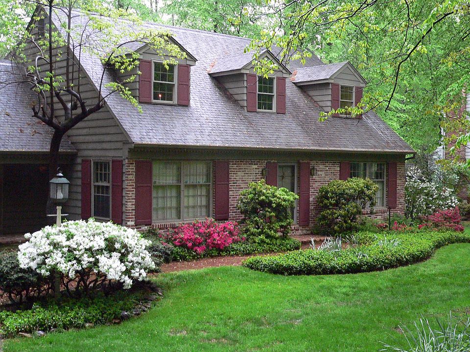 1st image of 1007 Woodview Ln
