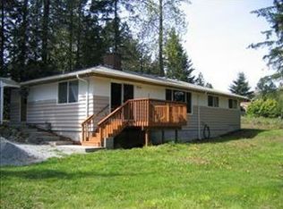 30052 Military Rd S, Federal Way, WA 98003