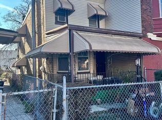 6070 Callowhill St, Philadelphia, PA 19151