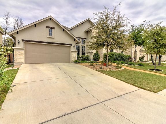 3rd image of 205 Cortona Ln