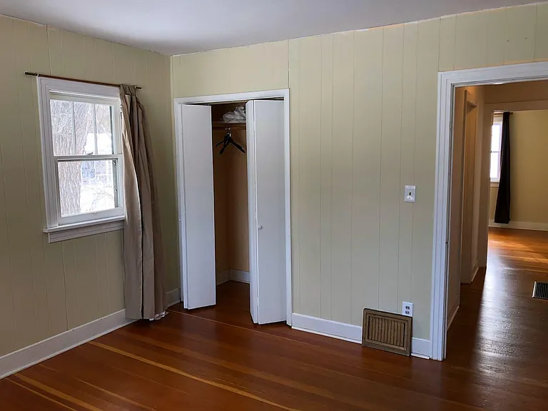 1830 S Glenrose Rd — Photo 18