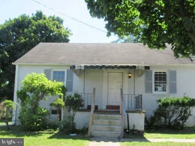 1st image of 3307 Fairview Rd