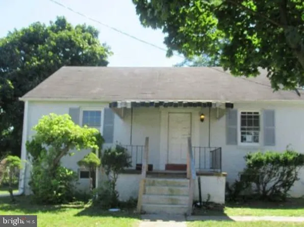 3307 Fairview Rd, Baltimore, MD 21207