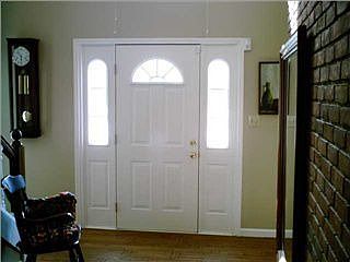 1st image of 6126 Knight Dr