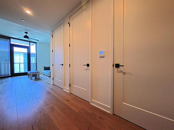 3rd image of 84 East Ave #3808